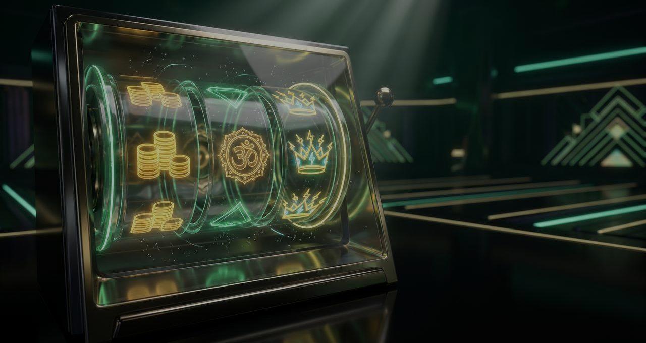 Guru Casino