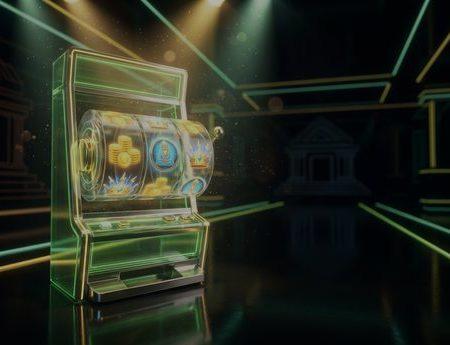 Guru Casino