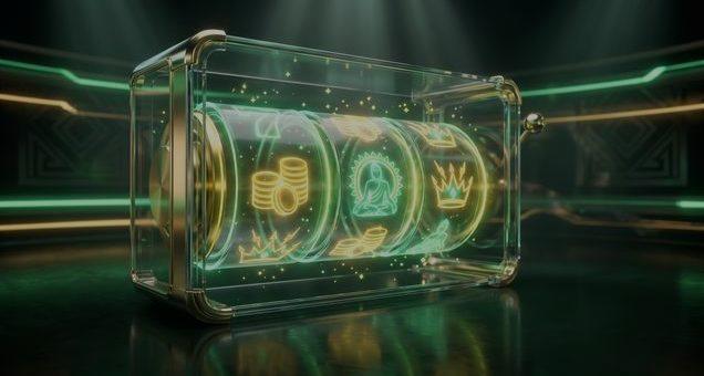 Guru Casino