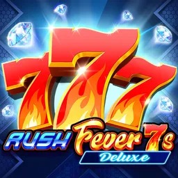Rush Fever 7s Deluxe